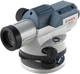 Оптичний нівелір Bosch Professional GOL 32 D 0601068500 (3165140711388) - зображення 1