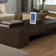 Метеостанція Technoline WS6740 White/Silver (WS6740) - зображення 10