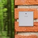 Метеостанція Technoline WS6740 White/Silver (WS6740) - зображення 12