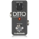 Лупер TC ELECTRONIC Ditto Looper - изображение 1