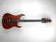 Schecter Banshee Elite-6 FRS Floyd Rose Sustainiac - изображение 1