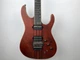Schecter Banshee Elite-6 FRS Floyd Rose Sustainiac - изображение 2