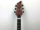 Schecter Banshee Elite-6 FRS Floyd Rose Sustainiac - изображение 9
