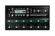 Гитарный процессор Kemper Profiler Stage - изображение 1