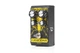 Педаль эффектов фузз Digitech DOD Carcosa Analog Fuzz Pedal - изображение 2
