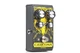 Педаль эффектов фузз Digitech DOD Carcosa Analog Fuzz Pedal - изображение 3