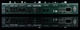 Гитарный процессор Kemper Profiler Stage - изображение 3