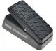 Педаль громкости и экспрессии Dunlop DVP4 volume (x) mini - изображение 3