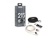 Звукоизолирующие наушники SHURE SE215 - изображение 5