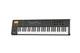 USB/Midi-контроллер клавиатура Behringer MOTOR 61 - изображение 5