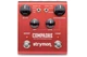 Бустер/компрессор Strymon Compadre - изображение 1