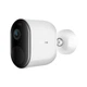 IP-камера Xiaomi iMiLab Spotlight Outdoor Battery Camera EC4 Set (CMWG31B) - зображення 5