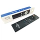 Ugoos UR-01 BT Remote Voice Fly Air mouse Гироскопическая аеромышь пульт с голосовым управлением (769) - изображение 3