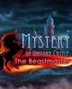 Гра Mystery of Unicorn Castle: The Beastmaster для ПК (Ключ активації Steam) - изображение 1
