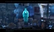 Гра Mystery of Unicorn Castle: The Beastmaster для ПК (Ключ активації Steam) - изображение 2