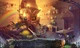 Гра Mystery Castle: The Mirror's Secret для ПК (Ключ активації Steam) - изображение 4