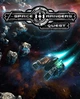 Гра Space Rangers: Quest для ПК (Ключ активації Steam) - изображение 1