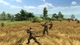 Гра Men of War: Condemned Heroes для ПК (Ключ активації Steam) - изображение 2