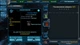 Гра Space Rangers: Quest для ПК (Ключ активації Steam) - изображение 2