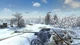 Гра Men of War: Condemned Heroes для ПК (Ключ активації Steam) - изображение 5