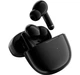 Бездротові навушники QCY HT03 ANC Black - зображення 2