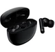 Бездротові навушники QCY HT03 ANC Black - зображення 3