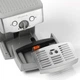 Кавоварка еспрессо ARIETE 1324 (00M132410AR0) - зображення 3