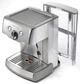 Кавоварка еспрессо ARIETE 1324 (00M132410AR0) - зображення 6