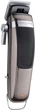 Тример REMINGTON HC9100 (43241560100) - изображение 3
