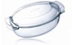 Кастрюля Pyrex Classic (5,8 л) (460A000/7643) - зображення 3
