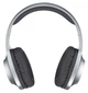 Гарнітура Panasonic RB-HX220BEE-S (RB-HX220BEES) - изображение 1