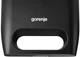 Бутербродниця GORENJE SM 701 GCB (SW-2027) (730993) - изображение 4