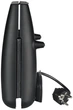 Бутербродниця GORENJE SM 701 GCB (SW-2027) (730993) - изображение 5