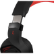 Гарнітура Redragon Muses 2 USB Black-Red (77909) (6687900) - изображение 3