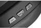 Гарнітура Redragon Muses 2 USB Black-Red (77909) (6687900) - изображение 12