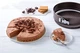 Форма для випічки зі знімним дном кругла Pyrex Asimetria 20 см (AS20BS0/7644) - зображення 3
