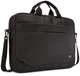 Сумка Case Logic Advantage Attache 15.6" ADVA-116 Black (6515678) - изображение 1