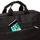 Сумка Case Logic Advantage Attache 15.6" ADVA-116 Black (6515678) - изображение 3