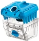 Пилосос Thomas DryBOX + AquaBOX PARKETT (786555) - изображение 11