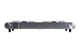 Плитка ERGO HL-2208 (HL-2208) - изображение 8