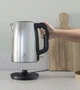Електрочайник Electrolux E3K1-3ST - зображення 4