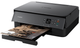 БФП струменевий CANON PIXMA TS5340BK (3773C107AB) - зображення 4