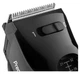 Машинка для стрижки Sencor SHP 4501BK (41006913) - изображение 6