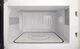 Микроволновая печь Gorenje MO4250CLI - изображение 4