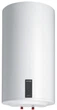 Бойлер GORENJE GBF 120 SMV9 (514318) - изображение 1