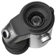Кавомолка Sencor SCG 6050SS (41008721) - изображение 5