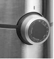 Кавомолка Sencor SCG 6050SS (41008721) - изображение 7