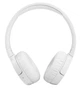 Навушники JBL T660 NC White (JBLT660NCWHT) (JBLT660NCWHT) - зображення 2