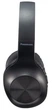 Гарнітура Panasonic RB-HX220BEE-K (RB-HX220BEEK) - изображение 6
