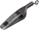 Автомобільний пилосос Black & Decker NVB12AV (NVB12AV) - изображение 2